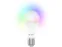 Умная лампочка HIPER IoT A60 RGB