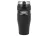 Кружка-термос из нерж. стали тм THERMOS SK1005BK (Matte Black) 0.47L, черный