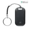 Smart Apple Find My locator, черный