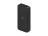 Аккумулятор внешний 20000mAh Redmi 18W Fast Charge Power Bank Black PB200LZM (VXN4304GL)