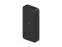 Аккумулятор внешний 20000mAh Redmi 18W Fast Charge Power Bank Black PB200LZM (VXN4304GL)