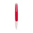 Шариковая ручка Pininfarina PF GO RED