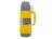 Термос со стеклянной колбой тм THERMOS PICNIC 40 Series Yellow 1,0L