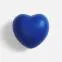 Антистресс «Сердце», синий