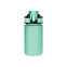 Бутылка для воды Флип мини (Flip mini), бирюзовая