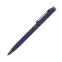 Шариковая ручка Нокс (Nox), синяя