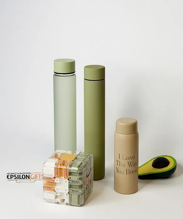 EPSILONGIFTS bottles