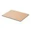 Коврик для мыши, бежевый