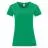 Футболка женская LADIES ICONIC 150, зеленый