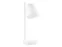 Rombica LED L2, белый