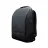 Рюкзак KORIN FlexPack Pro 47х34х18 см, темно-серый