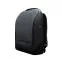 Рюкзак KORIN FlexPack Pro 47х34х18 см, темно-серый