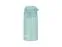 Термокружка из нерж. стали тм THERMOS JOS-400 MBL 0.4L