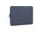 RIVACASE 7703 blue ECO чехол для ноутбука 13.3 / 12