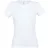 Футболка женская Miss 150, белая
