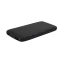 Внешний аккумулятор Bplanner Power 2 ST, софт-тач, 10000 mAh (Черный)