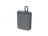 Портативная беспроводная колонка Canyon BSP-4, 5W, 1200mAh, серая