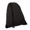 Рюкзак PROMO, черный
