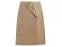 Килт Valerie Concept BS TC (f) Beige