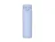 Термокружка из нерж. стали тм THERMOS JNF-502 LBL 0.5L