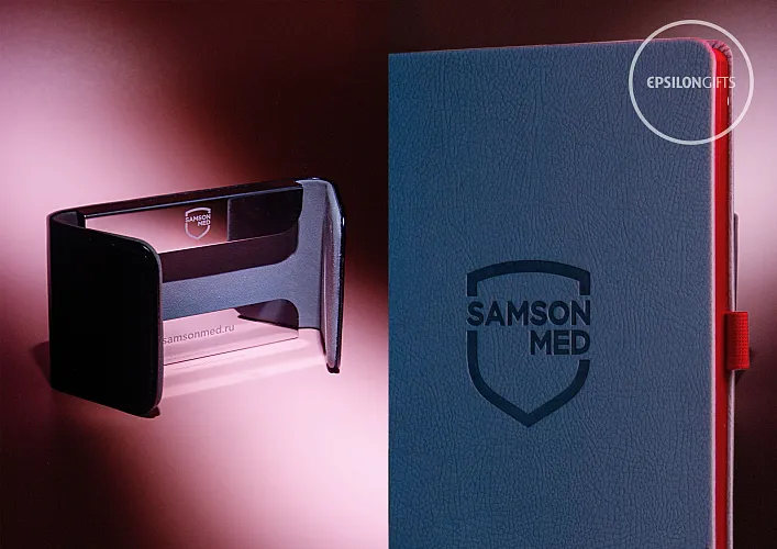 SAMSON MED-0