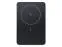 Внешний аккумулятор Xiaomi Super Slim Magnetic Power Bank 5000 Black