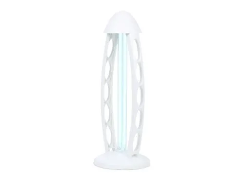 Стерилизатор Rombica Sterilizer Z1