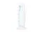 Стерилизатор Rombica Sterilizer Z1