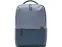 Рюкзак Xiaomi Commuter Backpack Light Blue XDLGX-04 (BHR4905GL)