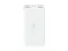 Аккумулятор внешний 20000mAh Redmi 18W Fast Charge Power Bank White PB200LZM (VXN4285GL)