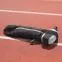 Спортивная сумка для бега с бутылкой 270ml Marathon, черный