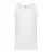 Майка мужская VALUEWEIGHT ATHLETIC VEST 160, белый
