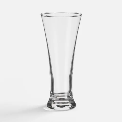 Бокал для пива Pub Pilsner