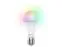 Умная лампочка IoT LED DECO, E27