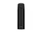Термокружка из нерж. стали тм THERMOS JOK-500 BK 0.5L