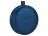 Rombica Mysound Circula Blue, синий