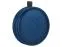 Rombica Mysound Circula Blue, синий