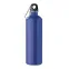 Single wall bottle       750ml, синий