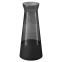 Декантер Блэк Эдишн (Black Edition), черный