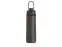 Термокружка из нерж. стали тм THERMOS GUARDIAN TS-4319 0,71L