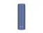 Термокружка из нерж. стали тм THERMOS JOQ-480 ASB 0.48L