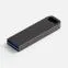 Флешка Big Style Black, USB 3.0, 64 Гб
