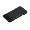 Внешний аккумулятор Старлайт Плюс НЕО (Starlight Plus NEO) 10000 mAh, черный