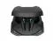 Беспроводные наушники HIPER TWS Mercury X14 (HTW-MX14) Bluetooth 5.1 гарнитура, Черный