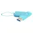 Флешка Designer To Go 3.0 USB 32Gb, Бирюзовый