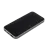 Внешний аккумулятор Твид PB (Tweed PB) 10000 mAh, черный