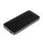 Внешний аккумулятор Твид PB (Tweed PB) 10000 mAh, черный