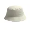 Хлопковая панама BRIM 250, неокрашенный