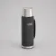 Термос из нерж. стали тм THERMOS IS-210 GT 1.2L