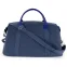 Сумка дорожная DUFFEL, Синий